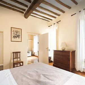 Piazza Navona Center House Roma